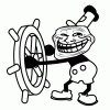 Troll Disney