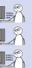 Browsing Forums
