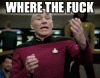 Picard Gifs