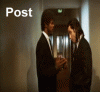 Post count