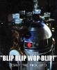 R2D2 STFU