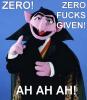 Zero