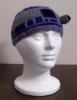 R2D2 Beanie