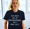 Marry me Gillian