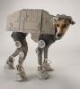 AT-AT Dog