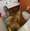 Awesome Toilet