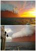 Beer Tsunami