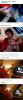 Camera Witchcraft