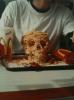 Chip Art