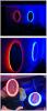 Portal Lights