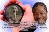 yo yo dawg