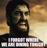 300 - Forgot