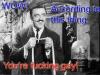 Accordinig to this
