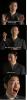 Asian guy story
