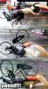 Bicycle owned