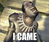Dead Island Came