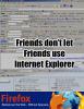 Firefox