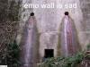 Emo wall