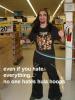 Hula hoops