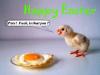 Happy easter