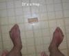 Its a trap