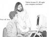 Jesus Tech Support