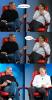 Jobs and Gates