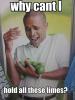 Limes