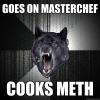Masterchef