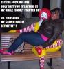 McFat