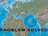 Problem Solved