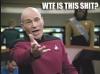 Picard wtf