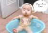 Pimp baby