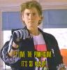 Powerglove