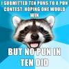 Puns