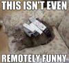 Remotely Funny