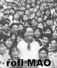 Rofl mao