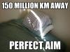 Scumbag Sun