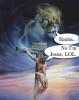 Simba jesus