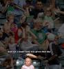 Not a single f**k