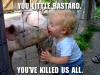 Swine flu