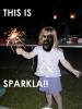 Sparklaa
