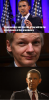 Wikileaks
