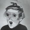 Goggles
