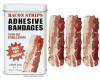 Bacon bandaids