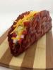 Bacon Taco