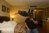 Bed Jump