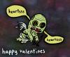 Cupid