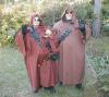 Jawa Family