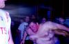 Fat dance